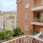 Duccio Galimberti - Lovely 2Br Walking To The Vatican City By Halldis