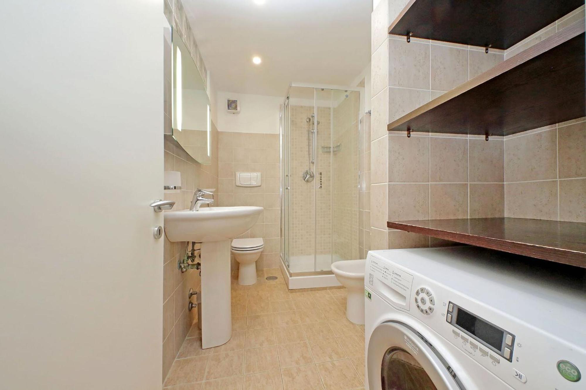 Duccio Galimberti - Lovely 2br Walking To The Vatican By Halldis Roma
